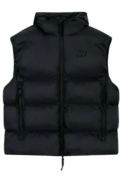 Жилет EA7 Жилет EA7