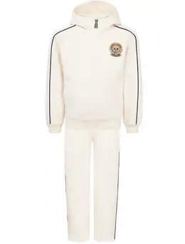 Костюм спортивный Moschino Костюм спортивный Moschino