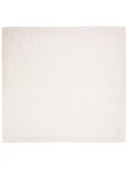 Плед Oscar et Valentine