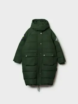 Пальто Пальто