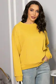 Свитшот Свитшот