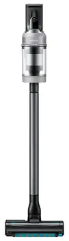 Вертикальный пылесос Samsung Bespoke AI Jet Lite (PET) 280W серый