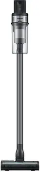 Вертикальный пылесос Samsung Jet 75 Complete Turbo Action Brush 200W серебро