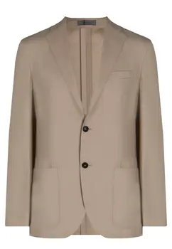 Пиджак CORNELIANI