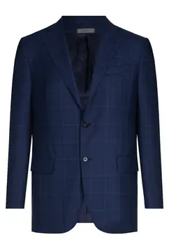Пиджак CORNELIANI
