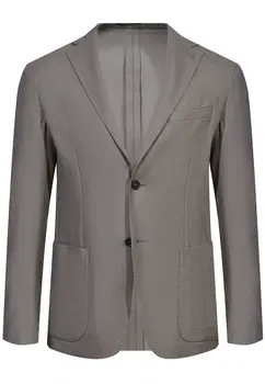Пиджак CORNELIANI