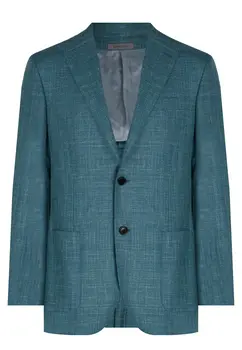 Пиджак CORNELIANI Пиджак CORNELIANI