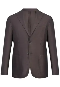 Пиджак CORNELIANI