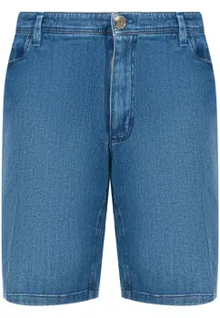 Шорты STEFANO RICCI