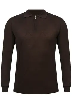 Рубашка-поло MANDELLI