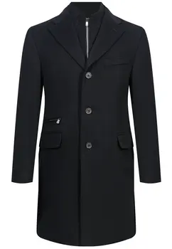 Пальто CORNELIANI Пальто CORNELIANI