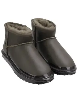 Сапоги Emu Australia