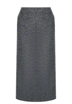 Юбка SFILATO Юбка SFILATO