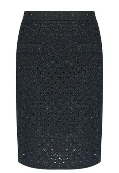 Юбка SFILATO Юбка SFILATO