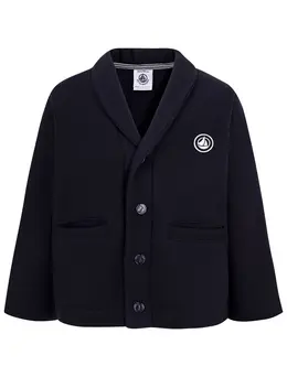 Кардиган PETIT BATEAU Кардиган PETIT BATEAU