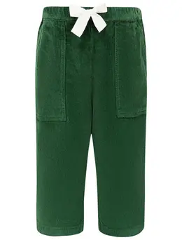 Брюки PETIT BATEAU