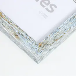 Фоторамка для фото 21×30 см keep memories Фоторамка для фото 21×30 см keep memories