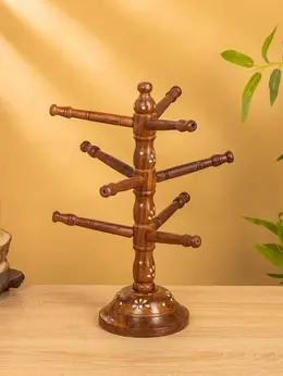 Держатель для кружек Держатель для кружек