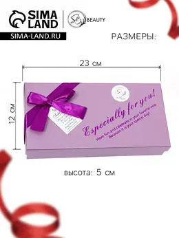 Мыльные розочки цветных оттенков и золотая роза, набор Мыльные розочки цветных оттенков и золотая роза, набор