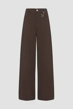 Джинсы Max Mara Джинсы Max Mara