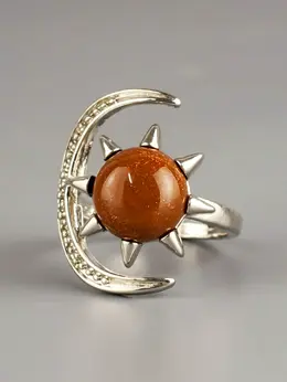 Кольцо Кольцо