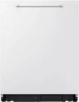 Посудомоечная машина Samsung DW60A6092BB белый