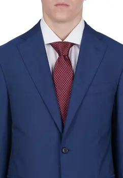 Галстук CORNELIANI