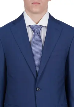 Галстук CORNELIANI