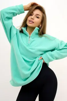 Толстовка Толстовка