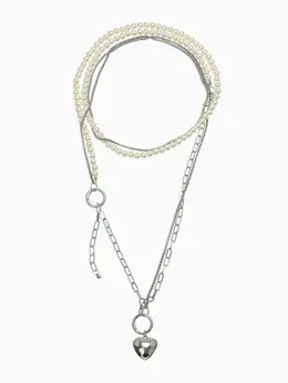 Бодичейн женская Бодичейн женская