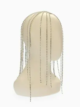 Украшение для волос Украшение для волос