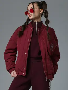 Куртка Куртка