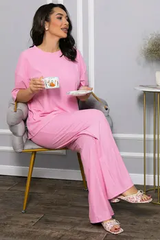 Костюм домашний