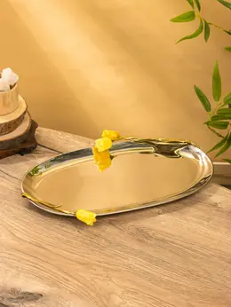 Поднос Поднос