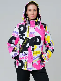 Куртка Куртка