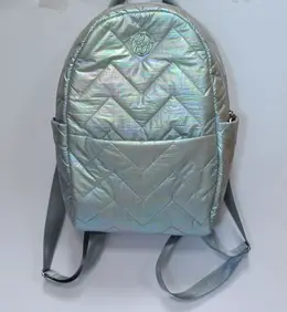 Рюкзак Рюкзак