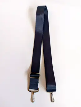 Ремень однотонная