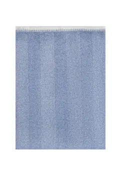 Шарф CORNELIANI Шарф CORNELIANI