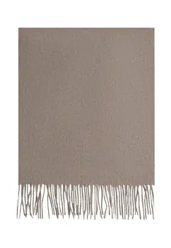 Шарф PASHMERE Шарф PASHMERE