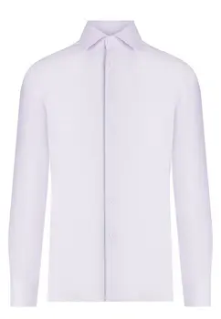Рубашка CORNELIANI