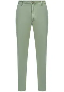 Джинсы STEFANO RICCI Джинсы STEFANO RICCI