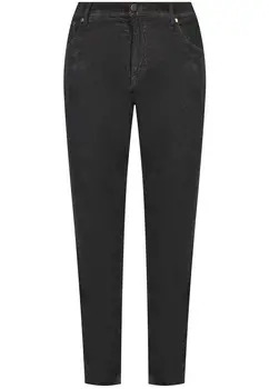 Джинсы RICHARD J. BROWN Джинсы RICHARD J. BROWN