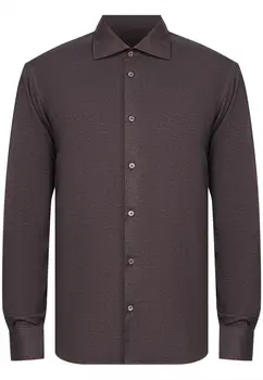 Рубашка MAURIZIO BALDASSARI BRERA