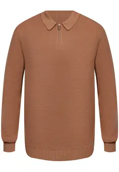 Рубашка-поло ELEVENTY