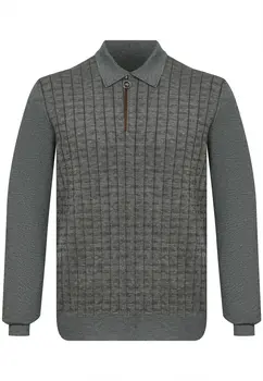 Поло STEFANO RICCI