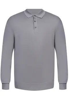 Поло STEFANO RICCI