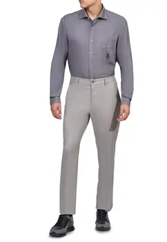 Рубашка STEFANO RICCI