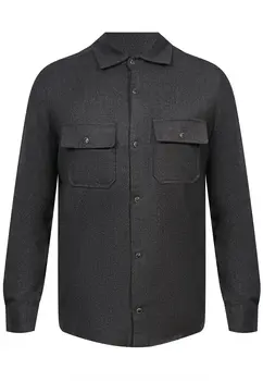 Рубашка MARCO PESCAROLO