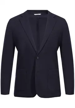 Пиджак MARCO PESCAROLO