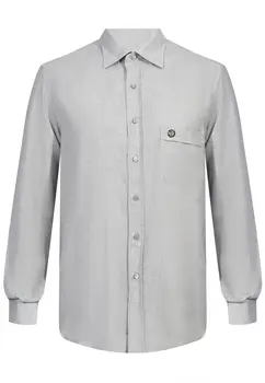 Рубашка STEFANO RICCI